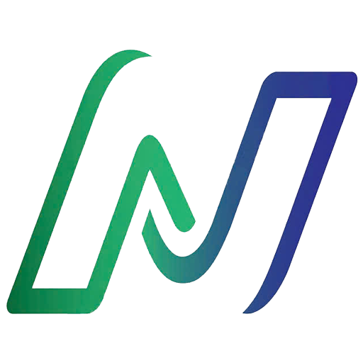 Logo ĐIỆN LẠNH NHẤT THẮNG